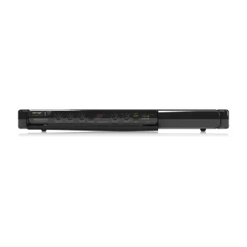 SPL3220 FeedBack Kesici - Behringer