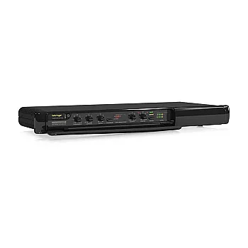 SPL3220 FeedBack Kesici - 3