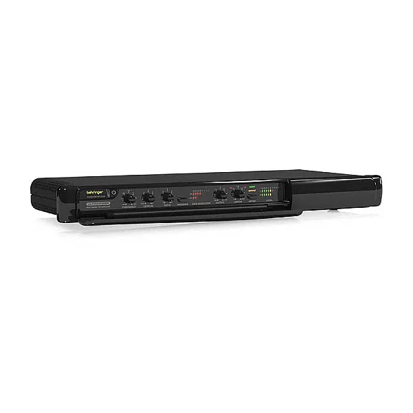 SPL3220 FeedBack Kesici - 3