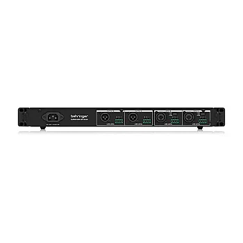 SPL3220 FeedBack Kesici - 4