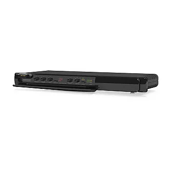 SPL3220 FeedBack Kesici - 5
