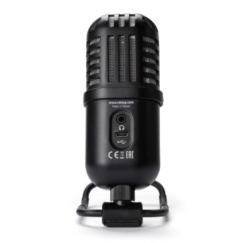 sPodcaster Go - 2