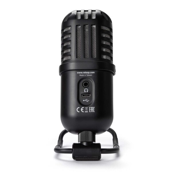 sPodcaster Go - 2