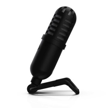 sPodcaster Go - 4