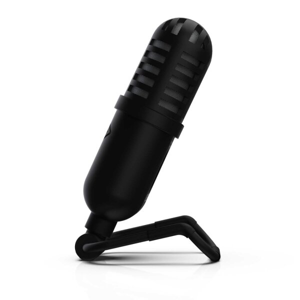 sPodcaster Go - 4