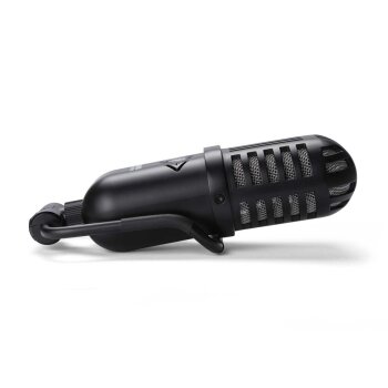 sPodcaster Go - 5