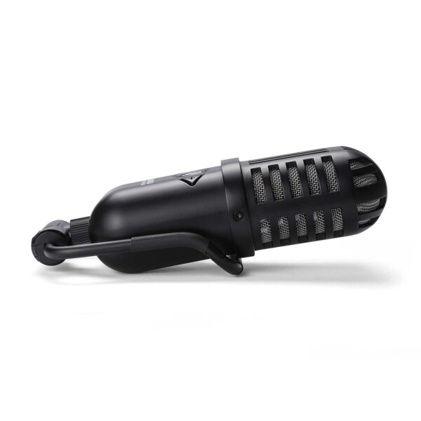 sPodcaster Go - 5