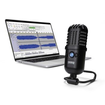 sPodcaster Go - 6
