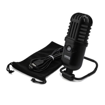 sPodcaster Go - 7