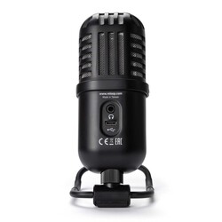sPodcaster Go USB Kondenser Mikrofon - 2