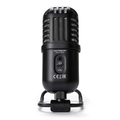 sPodcaster Go USB Kondenser Mikrofon - 2