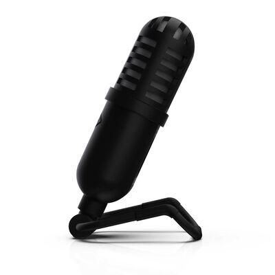 sPodcaster Go USB Kondenser Mikrofon - 3