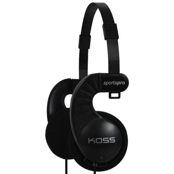 Sporta Pro - Koss