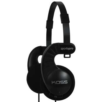 Sporta Pro - Koss