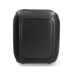 Party Speaker - 150W Taşınabilir RGB Bluetooth® Hoparlör - Garaj Ürünü - 3