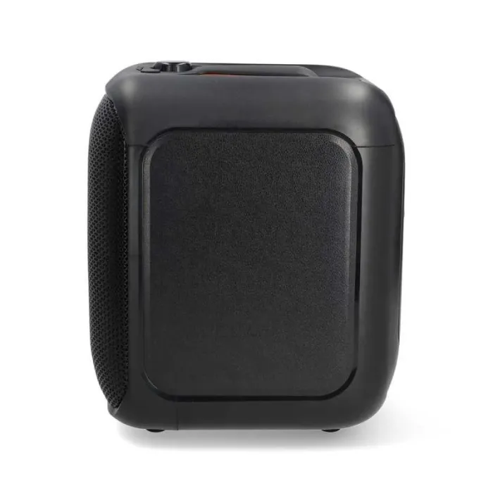 Party Speaker - 150W Taşınabilir RGB Bluetooth® Hoparlör - Garaj Ürünü - 3