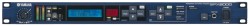 SPX2000 Sinyal Prosesörü - Thumbnail
