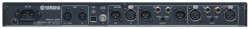 SPX2000 Sinyal Prosesörü - Thumbnail