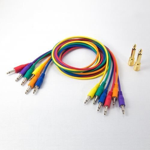 SQ-Cable-6 - 1