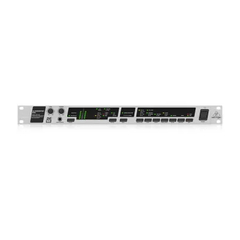 SRC2496 AC-DC Çevirici - Behringer