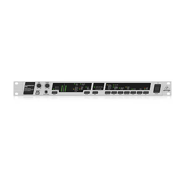 SRC2496 AC-DC Çevirici - 1