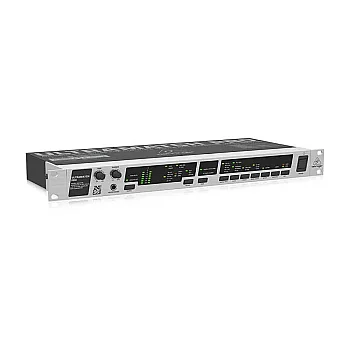 SRC2496 AC-DC Çevirici - 2