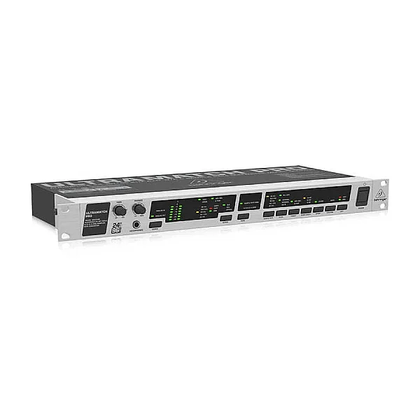 SRC2496 AC-DC Çevirici - 2