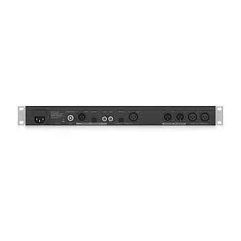 SRC2496 AC-DC Çevirici - 3