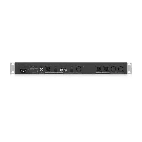 SRC2496 AC-DC Çevirici - 3