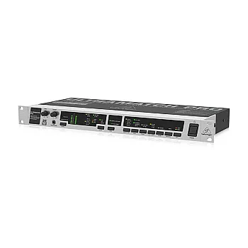 SRC2496 AC-DC Çevirici - 4