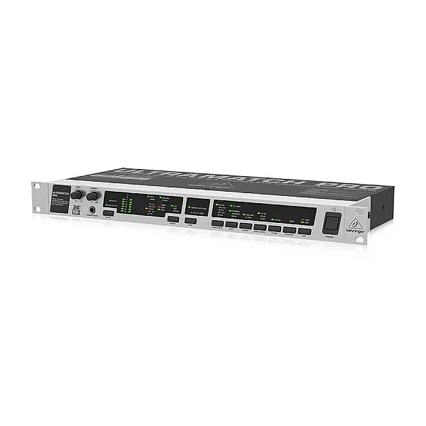 SRC2496 AC-DC Çevirici - 4