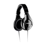 SRH240A Profesyonel Stereo Kulaklık - 1