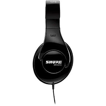 SRH240A Profesyonel Stereo Kulaklık - 2
