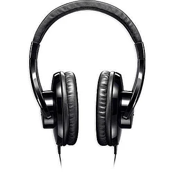 SRH240A Profesyonel Stereo Kulaklık - 3
