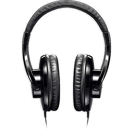 SRH240A Profesyonel Stereo Kulaklık - 3
