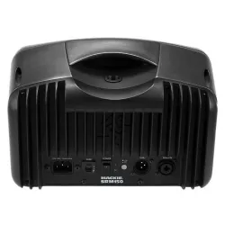 SRM150 Aktif Hoparlör - 2