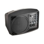 SRM150 Aktif Hoparlör - Mackie