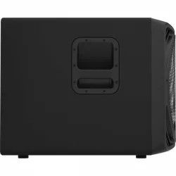 SRM1550 15'' Aktif Subwoofer - 3