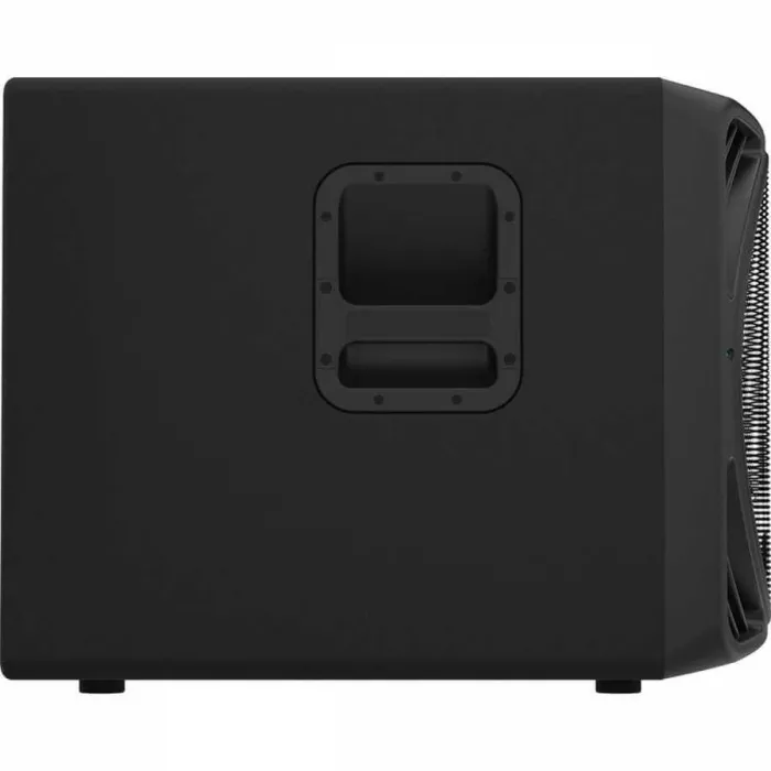 SRM1550 15'' Aktif Subwoofer - 3