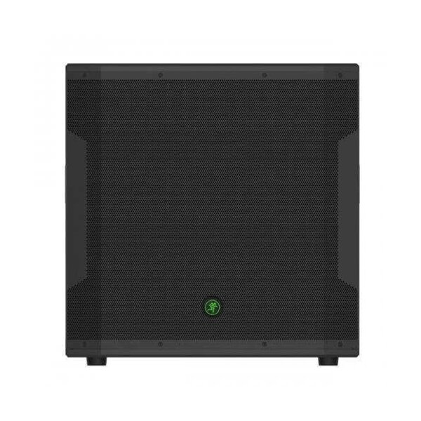 SRM1850 18'' Aktif Hoparlör - Mackie