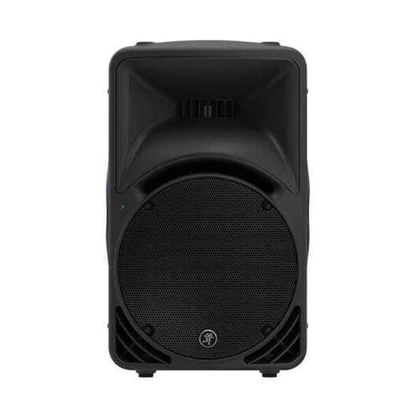 SRM450V3 Aktif Hoparlör - Mackie