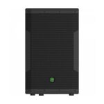 SRM550 Aktif Hoparlör - 1