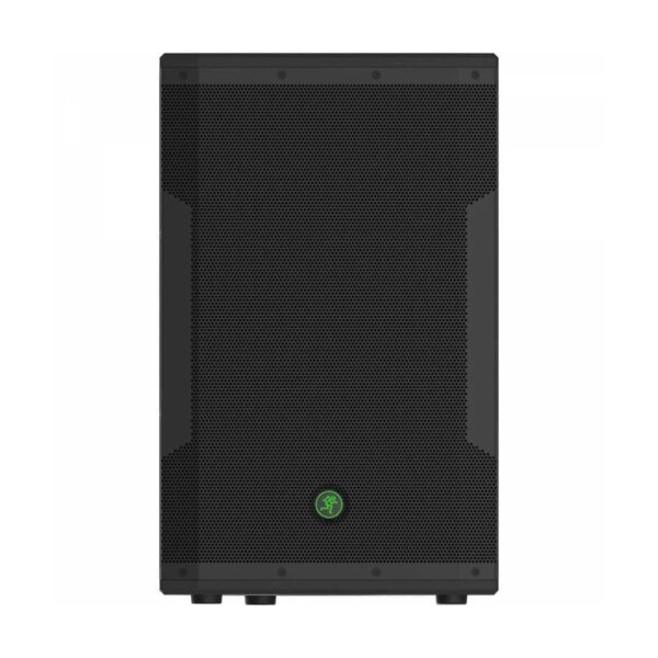 SRM550 Aktif Hoparlör - Mackie