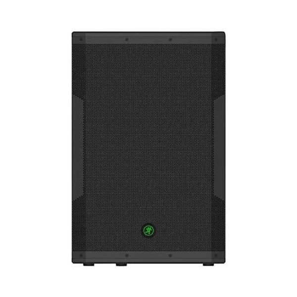 SRM650 15'' Aktif Hoparlör - Mackie