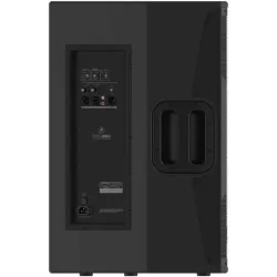 SRM650 15'' Aktif Hoparlör - 4