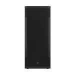 SRM750 15'' Aktif Hoparlör - 1