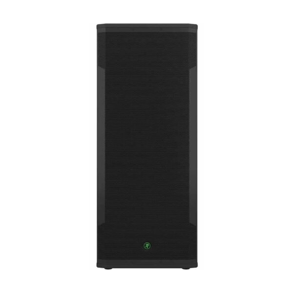 SRM750 15'' Aktif Hoparlör - Mackie