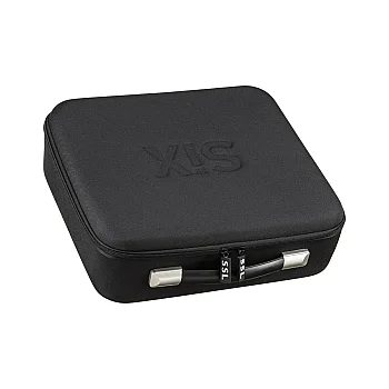 SSL SİX Taşıma Çantası - 3