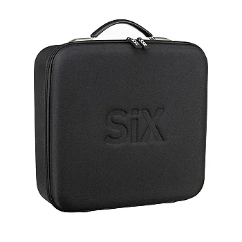 SSL SİX Taşıma Çantası - SSL