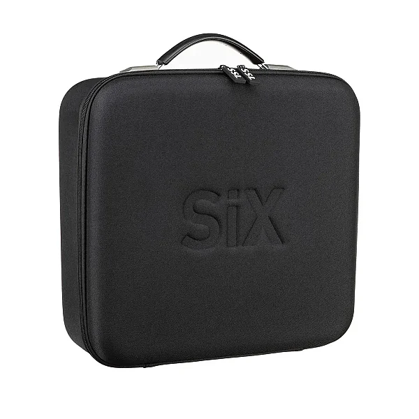 SSL SİX Taşıma Çantası - 1